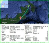 FlightLog_08-45-44.JPG