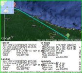 FlightLog_16-13-46.JPG