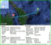 FlightLog_21-54-36.JPG