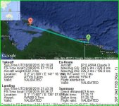 FlightLog_17-43-39.JPG