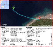 FlightLog_18-44-29.JPG