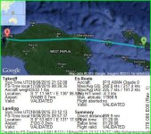 FlightLog_19-12-13.JPG