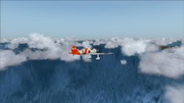 fs9 2015-08-16 12-55-40-20.jpg