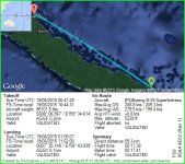 FlightLog_20-05-08.JPG