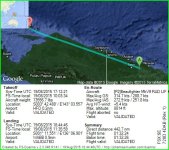 FlightLog_11-44-46.JPG