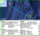 FlightLog_19-18-09.JPG