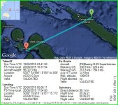 FlightLog_19-08-11.JPG