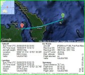 FlightLog_22-52-15.JPG