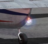 Lodestar L18 Tail lights.jpg