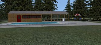 PoolHouse1.jpg