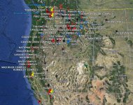 Map-fires-in-the-West-8-19-2015.jpg