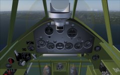 FM2_02.jpg