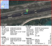 FlightLog_21-50-45.JPG