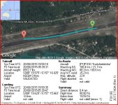 FlightLog_21-59-37.JPG