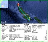 FlightLog_23-12-27.JPG