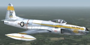 9813.jpg