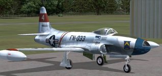 FN033.jpg