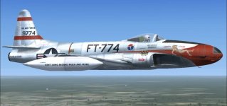 FN774.jpg