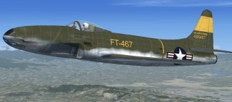 FT467.jpg