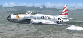 FT876.jpg