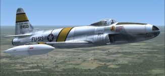 FU513.jpg