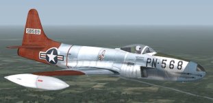 PN568.jpg