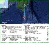 FlightLog_19-10-19.JPG