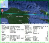 FlightLog_18-54-48.JPG