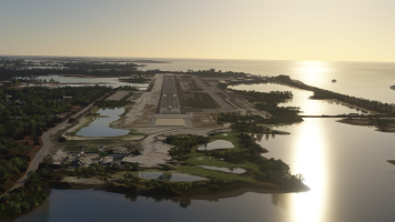 Screenshot (804).png