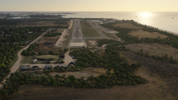 Screenshot (831).png