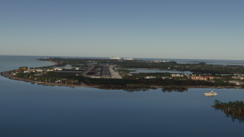 Screenshot (805).png