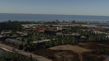 Screenshot (807).png