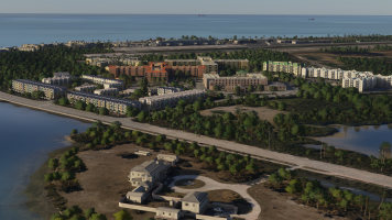 Screenshot (834).png