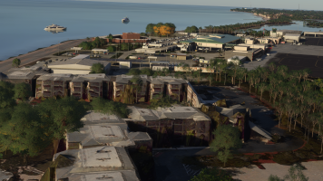 Screenshot (810).png