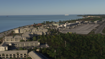 Screenshot (837).png