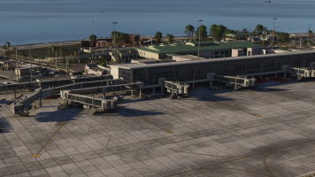 Screenshot (838).png