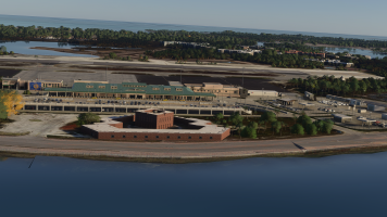 Screenshot (826).png