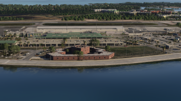 Screenshot (851).png