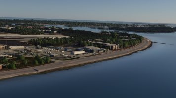 Screenshot (827).png