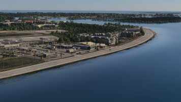 Screenshot (852).png