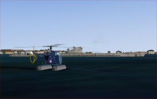 in the bay of Lorient.jpg