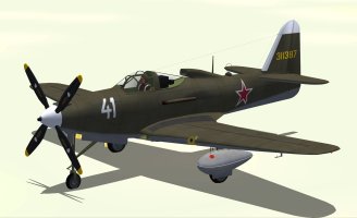 p-63C soviet.jpg