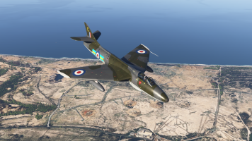 Képernyőkép 2026-03-03 070523.png