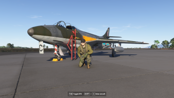 Képernyőkép 2026-03-03 071526.png