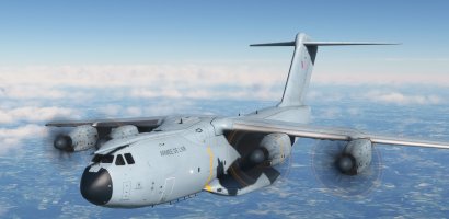 Microsoft Flight Simulator Screenshot 2026.03.01 - 11.53.29.45.jpg