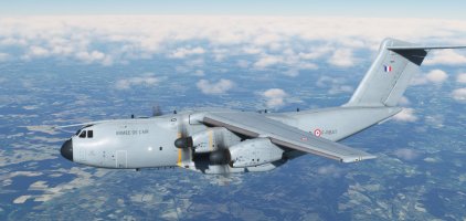 Microsoft Flight Simulator Screenshot 2026.03.01 - 11.52.58.76.jpg