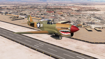 Képernyőkép 2026-03-03 195304.png