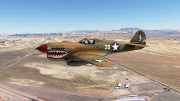 Képernyőkép 2026-03-03 195355.png