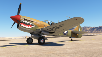 Képernyőkép 2026-03-03 210844.png