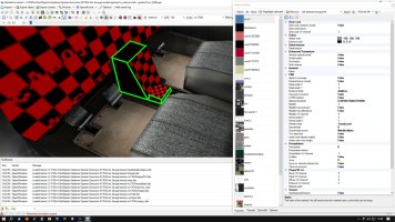 Spartan_issue.jpg Spartan_issue.jpg